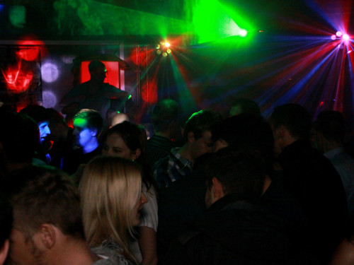 DIE BRO CODE PARTY BY JCRG Q11 – Foto 220