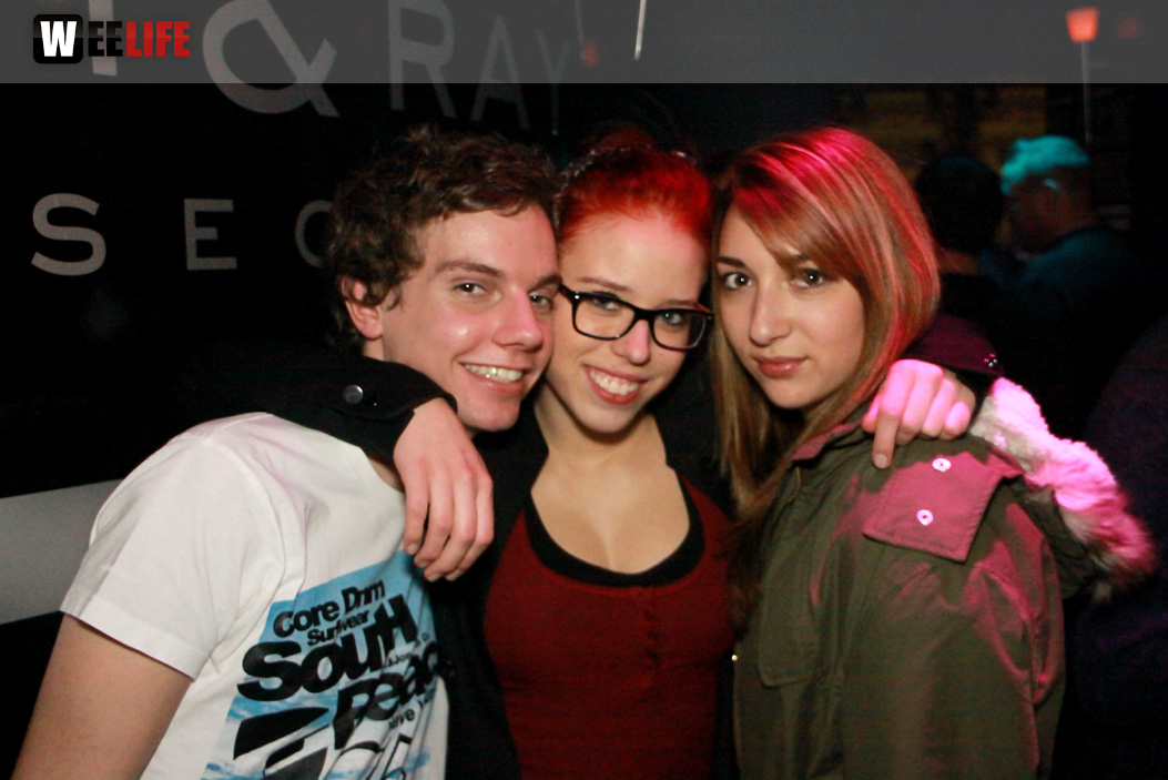 DIE BRO CODE PARTY BY JCRG Q11