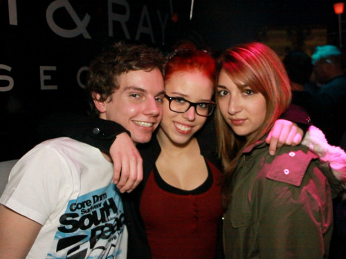 DIE BRO CODE PARTY BY JCRG Q11 – Foto 221