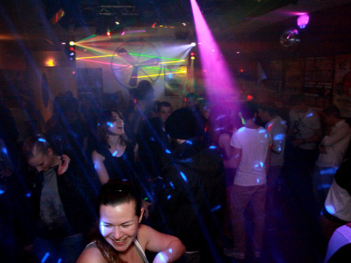 DIE BRO CODE PARTY BY JCRG Q11 – Foto 225