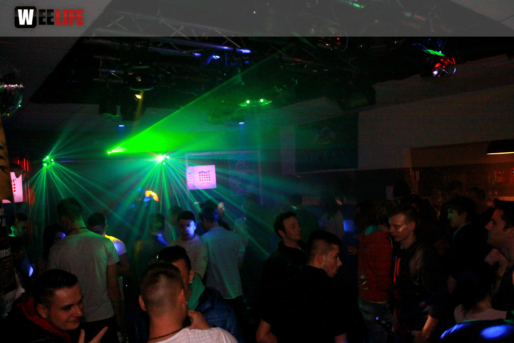 DIE BRO CODE PARTY BY JCRG Q11