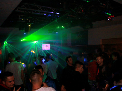 DIE BRO CODE PARTY BY JCRG Q11 – Foto 226