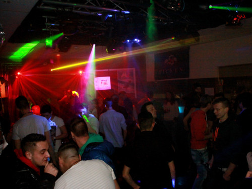 DIE BRO CODE PARTY BY JCRG Q11 – Foto 227