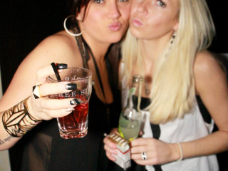 Foto 64812 im Album