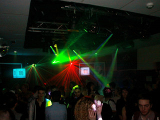 Foto 64814 im Album