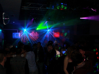 Foto 64815 im Album