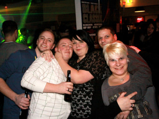 Foto 64817 im Album