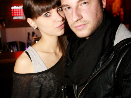 Hall Of Fame & Radio Galaxy Present Black Classix – Foto 11