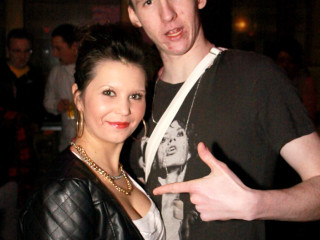 Foto 64826 im Album
