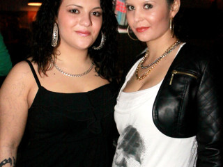 Foto 64829 im Album