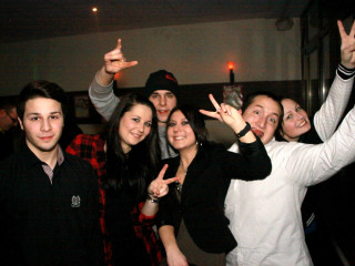 Foto 64835 im Album
