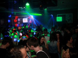 Foto 64839 im Album