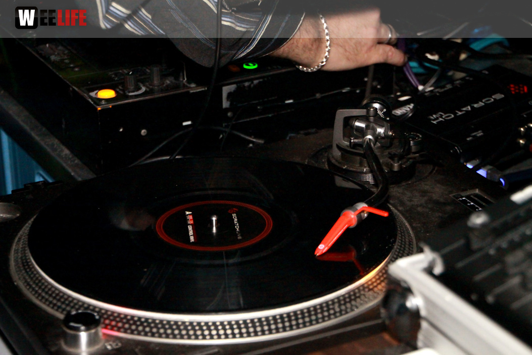 Hall Of Fame & Radio Galaxy Present Black Classix