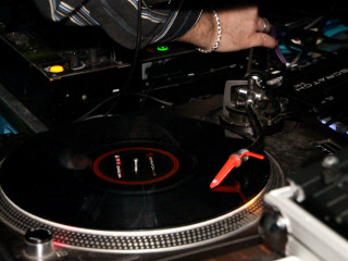 Foto 64840 im Album