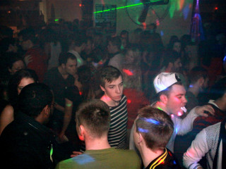 Foto 64854 im Album