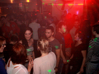 Foto 64856 im Album
