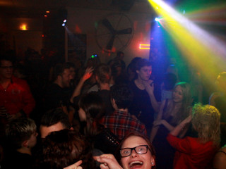 Foto 64860 im Album