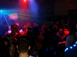 Foto 64866 im Album