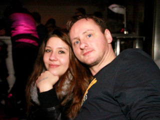 Foto 64868 im Album