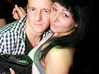 Foto 64869 im Album