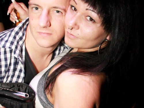 Hall Of Fame & Radio Galaxy Present Black Classix – Foto 59