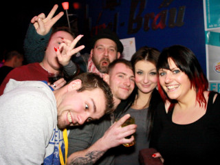 Foto 64871 im Album