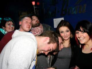 Foto 64872 im Album