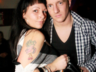 Foto 64873 im Album