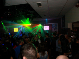Foto 64874 im Album