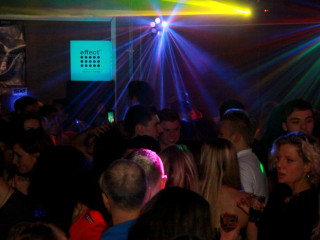 Foto 64875 im Album