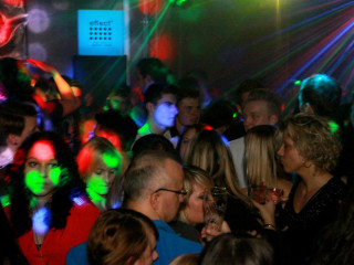 Foto 64876 im Album