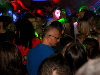 Foto 64877 im Album
