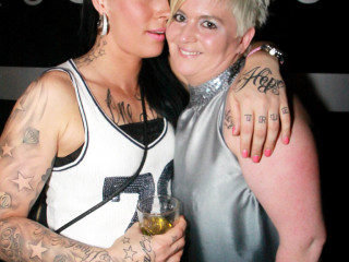 Foto 64878 im Album