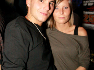 Foto 64880 im Album