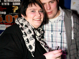 Foto 64881 im Album