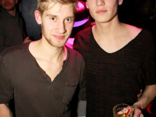 Foto 64883 im Album