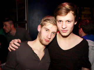 Foto 64884 im Album