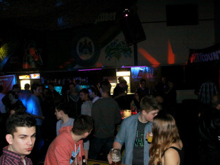 Foto 64943 im Album