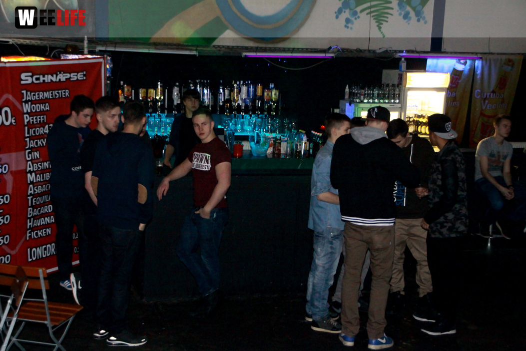 BLACK PARTY BY Q11 JPG