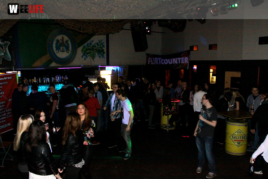 BLACK PARTY BY Q11 JPG