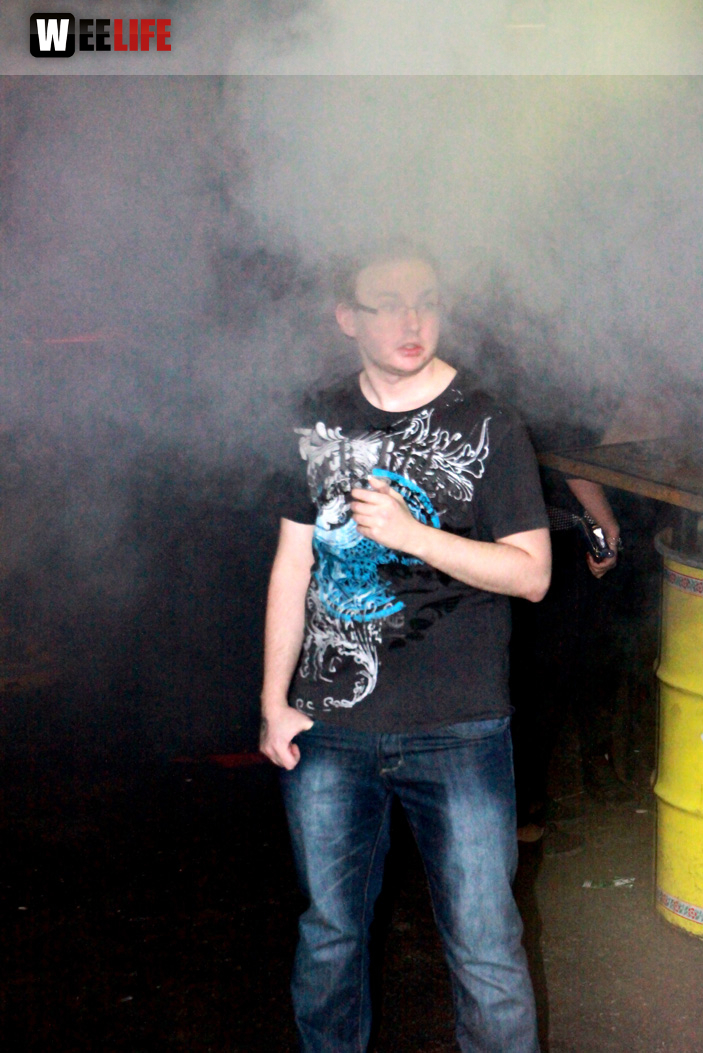 BLACK PARTY BY Q11 JPG