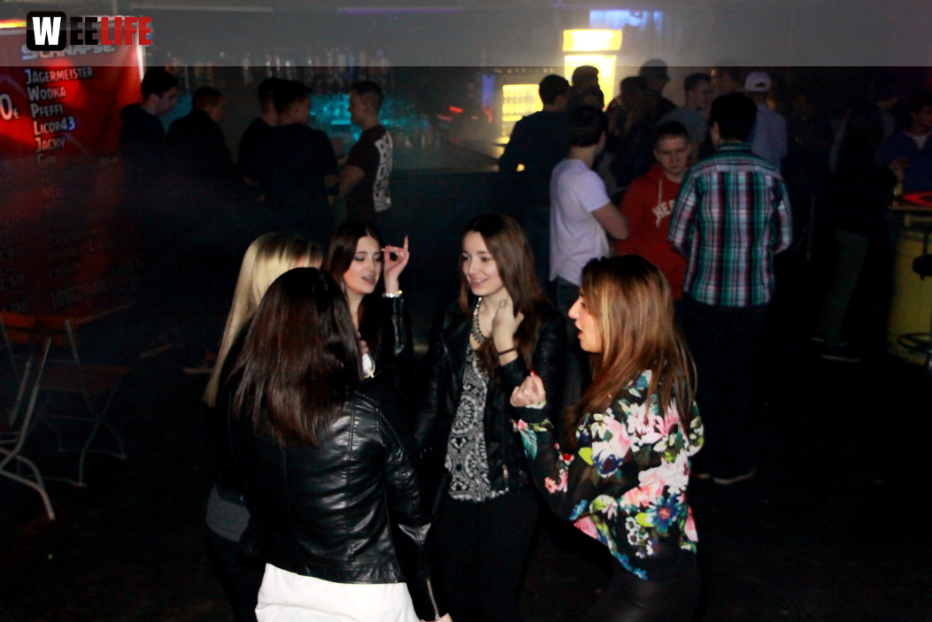 BLACK PARTY BY Q11 JPG