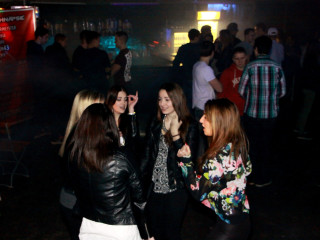Foto 64949 im Album