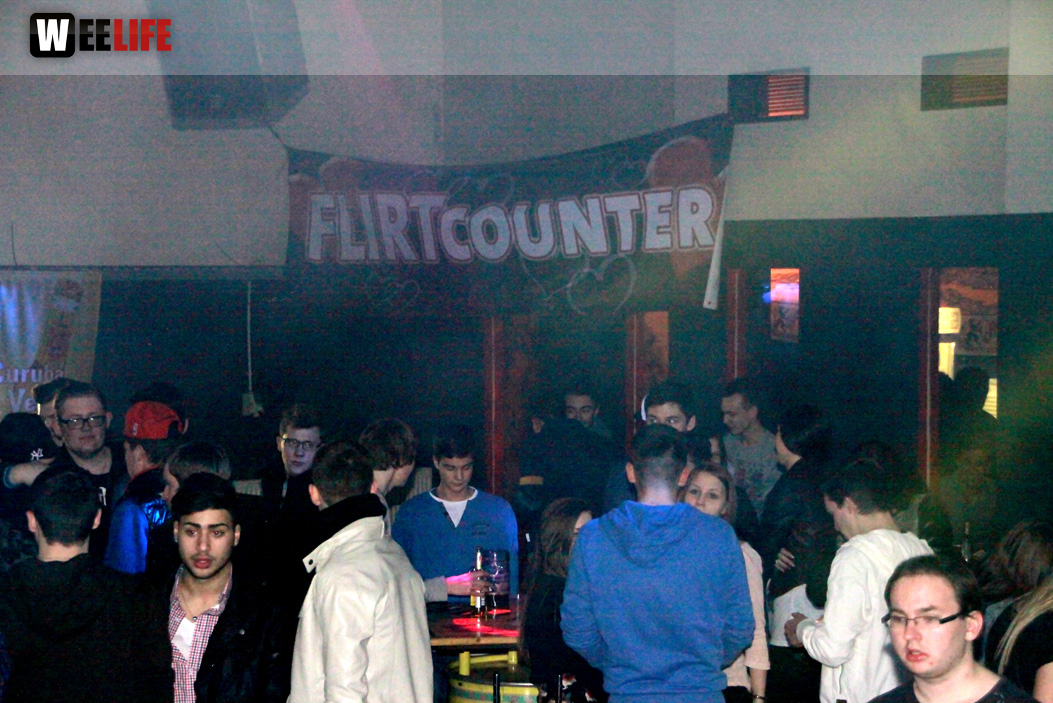 BLACK PARTY BY Q11 JPG