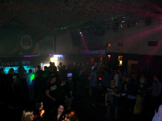 Foto 64952 im Album