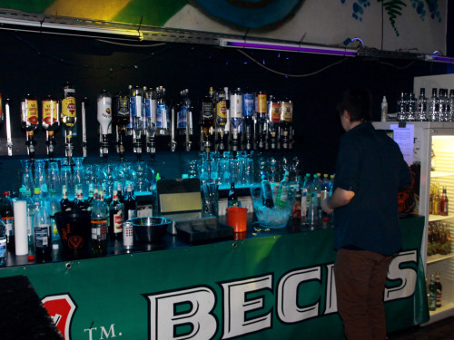 BLACK PARTY BY Q11 JPG – Foto 15