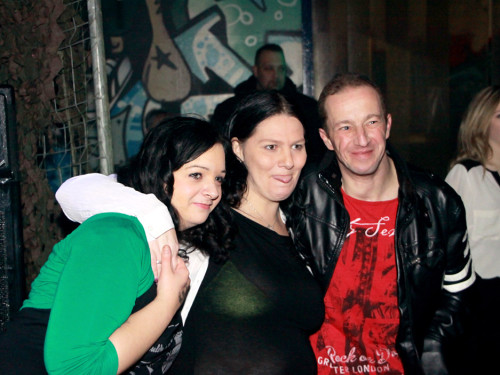 BLACK PARTY BY Q11 JPG – Foto 17