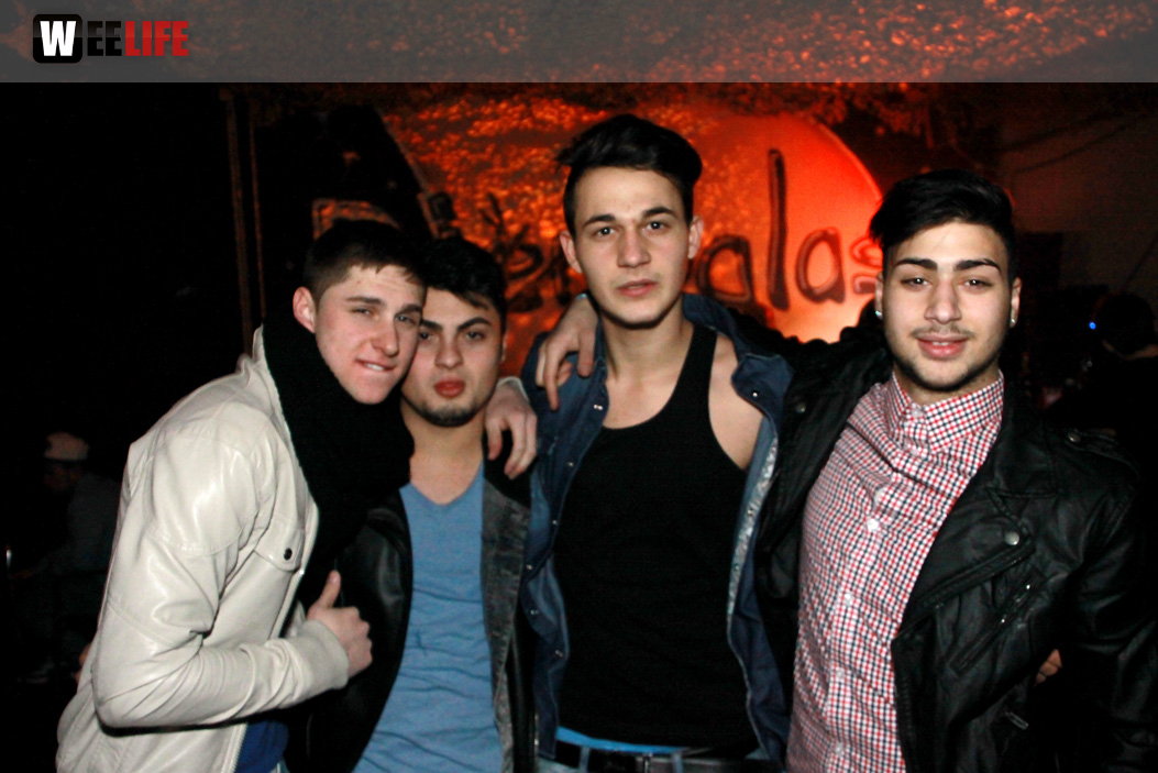 BLACK PARTY BY Q11 JPG