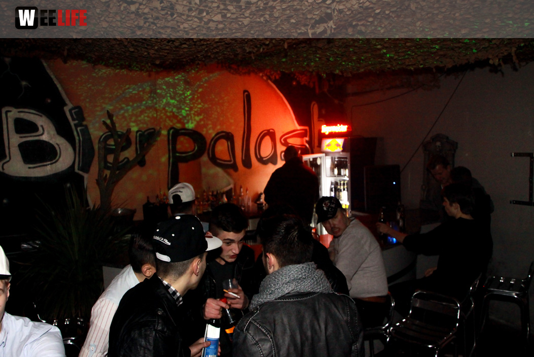 BLACK PARTY BY Q11 JPG