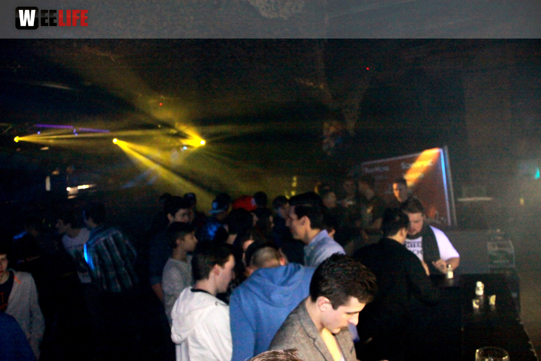 BLACK PARTY BY Q11 JPG
